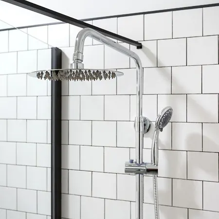 Apartamento Lel Madalena *